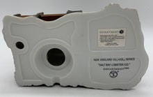 Load image into Gallery viewer, Department 56- New England Village "Salt Bay Lobster Co."