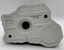 Load image into Gallery viewer, Department 56- New England Village "Salem's Farm"