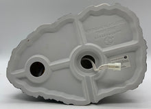 Load image into Gallery viewer, Department 56- New England Village "Trinity Ledge"