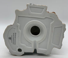 Load image into Gallery viewer, Department 56- New England Village "Salt Bay Life saving Station"