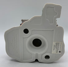 Load image into Gallery viewer, Department 56- New England Village "Revere Silver Works"