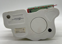 Load image into Gallery viewer, Department 56- North Pole "Welcoming Christmas"