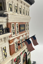 Load image into Gallery viewer, Department 56- Christmas in the City "Dillard's Department Store"
