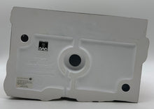 Load image into Gallery viewer, Retired Dept 56- Snow Village "Lowell Inn"