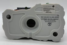 Load image into Gallery viewer, Department 56- New England Village "Waterbury Button Company"