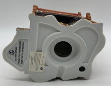 Load image into Gallery viewer, Department 56- New England Village "Knickerbocker Flag Company"