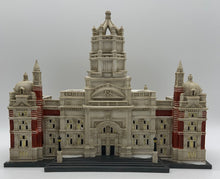 Load image into Gallery viewer, Dept 56- Dickens' Village "Victoria & Albert Museum"
