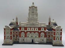 Load image into Gallery viewer, Dept 56- Dickens' Village "Victoria & Albert Museum"