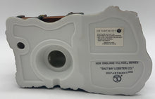 Load image into Gallery viewer, Department 56- New England Village "Salt Bay Lobster Co."