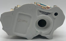 Load image into Gallery viewer, Retired Dept 56- New England Village "Nan's Cape Cod Creamery"