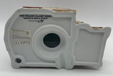 Load image into Gallery viewer, Retired Dept 56- New England Village "Mason's Maple Syrup"