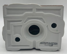 Load image into Gallery viewer, Retired Department 56- New England Village "Nantucket Christmas Taffy"