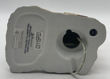 Load image into Gallery viewer, Dept 56- New England Village "Sandy Shoal Lighthouse"  no box