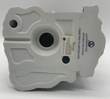 Load image into Gallery viewer, Retired Department 56- New England Village "Whale Tale Pub & Inn"  no box