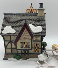 Load image into Gallery viewer, Dept 56- Dickens' Village "The Partridge & Pear"