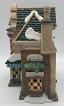 Load image into Gallery viewer, Dept 56- Dickens' Village "King's Cakes"