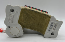 Load image into Gallery viewer, Department 56- Alpine Village "Rudesheim Turmbrucke"