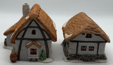 Load image into Gallery viewer, Dept 56- Dickens' Village "Barley Bree"