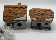 Load image into Gallery viewer, Dept 56- Dickens' Village "Barley Bree"