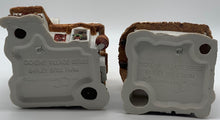 Load image into Gallery viewer, Department 56- Dickens' Village "Barley Bree"
