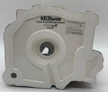 Load image into Gallery viewer, Department 56- Halloween "Ouija The Mystifying Oracle"