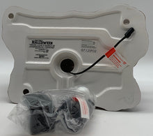 Load image into Gallery viewer, Department 56- SV Halloween "Travis Louie's World of Otherworldly Persons"