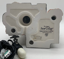 Load image into Gallery viewer, Department 56- SV Halloween "Grimsly's House of Oddities"