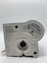 Load image into Gallery viewer, Department 56- Snow Village Halloween "Be Witching Costume Shop"