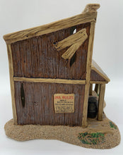 Load image into Gallery viewer, Retired Dept 56- Halloween "Blood Creek Jailhouse"