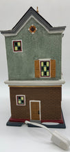 Load image into Gallery viewer, Retired Dept 56- Christmas in the City "Christmas Treasures"