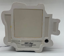 Load image into Gallery viewer, Department 56- Snow Village "Santa Suits for Santa's Helpers"