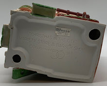 Load image into Gallery viewer, Department 56- Christmas in the City "Variety Store and Barbershop"