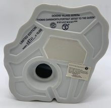 Load image into Gallery viewer, Department 56- Dickens' Village "Thomas Gainsworth, Portrait Artist to the Queen"