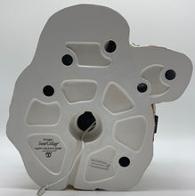 Load image into Gallery viewer, Department 56- Snow Village "Happy Holidays Barn"