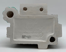 Load image into Gallery viewer, Department 56- Snow Village "Pinewood Log Cabin"