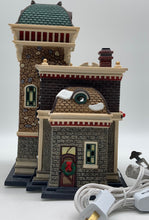 Load image into Gallery viewer, Department 56- Christmas in the City "Light Nouveau"