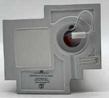 Load image into Gallery viewer, Dept 56- Christmas in the City "Light Nouveau"