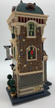 Load image into Gallery viewer, Department 56- Christmas in the City "Light Nouveau"
