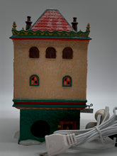 Load image into Gallery viewer, Dept 56- North Pole Series "Marie's Doll House"