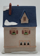 Load image into Gallery viewer, Department 56- Alpine Village "Apotek and Tabak"