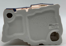Load image into Gallery viewer, Department 56- Alpine Village "Apotek and Tabak"