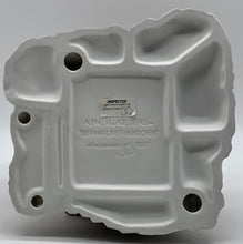 Load image into Gallery viewer, Dept 56- Alpine Village "Bernhardiner Hundchen"