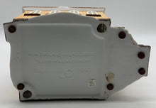 Load image into Gallery viewer, Department 56- New England Village "Sleepy Hollow Church"