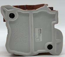 Load image into Gallery viewer, Department 56- Alpine Village "Kamm Haus"