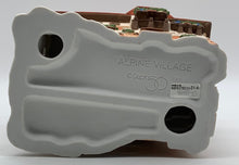 Load image into Gallery viewer, Department 56- Alpine Village "Gasthof Eisl"