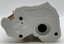 Load image into Gallery viewer, Department 56- North Pole Village "Cold Care Clinic"