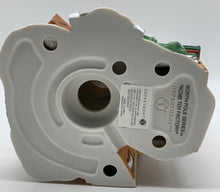 Load image into Gallery viewer, Department 56- North Pole Village "ACME Toy Factory"