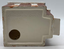 Load image into Gallery viewer, Department 56- Snow Village "Congregational Church"