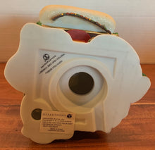 Load image into Gallery viewer, Dept 56- North Pole Series   Village "Fretta's Fruit Cake Company- see note