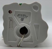 Load image into Gallery viewer, Department 56- North Pole Series "Brite Lights Bulb Factory"